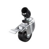 GODOXLSA-06-LANG2-46536b9d-43d5-4abd-a1b8-73256d859475