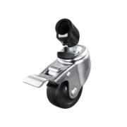 GODOX LSA-06 WHEELS HEAVY DUTY LIGHT STAND