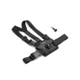 DJI488935-LANG2-4666f961-49fe-4499-b423-a5c9158312a8