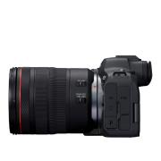 CANON EOS R6 MARK II RF24-105 F4.0 IS USM KIT