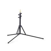 MANFROTTO 5001B-1 NANO LIGHTING STAND BLACK