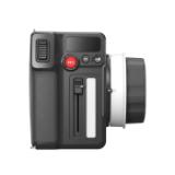 DJI489664-LANG2-46715415-b6df-4379-9b77-6ce3357dbaaa