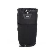 THINK TANK LENS CHANGER 75 POP DOWN V3.0, BLACK/GR