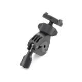 DJI488964-LANG2-467a22cf-b8ad-410d-a40f-fe1472b19da4