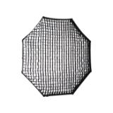 NAN114839-LANG2-467f5c5f-e308-447f-9bf5-930bbfd6b78c