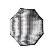 NANLUX OCTAGONAL SOFTBOX FOR DYNO 1200C