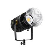 GODOX UL150 SILENT LED VIDEO LIGHT