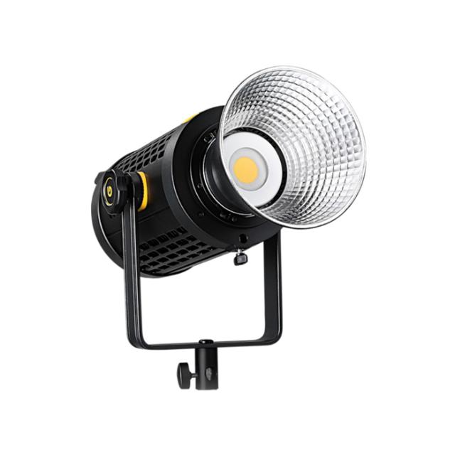 GODOX UL150 SILENT LED VIDEO LIGHT