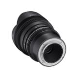 SAM115738-LANG2-46809445-962b-4459-8f78-d5818be43480