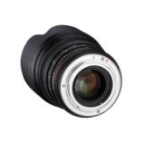 SAM50T15MFT-LANG2-46876992-43f1-45dc-b87c-0054db248eca