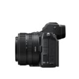 NIKDZ5KIT-LANG2-4688c75a-fb7d-49e9-9324-ee2171bcf675