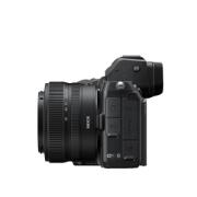 NIKON Z5 MIRRORLESS KIT 24-50MM F/4-6,3