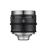 SAM119119-LANG2-469527bb-918d-42c3-bdde-415934bbefcd