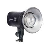 ELI26090-LANG2-4696564b-295f-4a19-8af8-eb864aff10ae