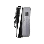 THINK TANK STAND MANAGER 52, BLACK