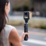 DJI489395-LANG2-46b358d8-ba24-4ea3-bdc1-1956af75e672