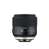 TAM104903-LANG2-46b7ab96-f63d-48a0-bdf5-427f74d7b349