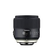 TAMRON SP 35MM F/1,8 DI VC USD CANON