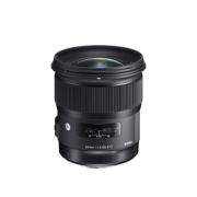 SIGMA ART 24MM F/1,4 DG HSM L-MOUNT