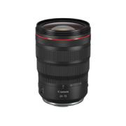 RENTAL67644-LANG2-46bb60f7-bb6b-4ffe-b99e-30e3ef534acb