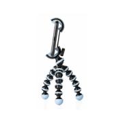 JOBY GORILLAPOD MOBILE MINI BLACK/BLUE