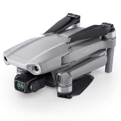 DJI MAVIC AIR 2 DRONE