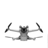DJI489200-LANG2-46e2f19d-b293-4c2e-9d00-7d886e5b318f
