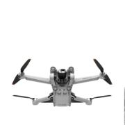 DJI MINI 3 PRO