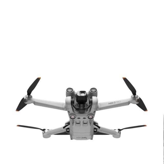 DJI MINI 3 PRO