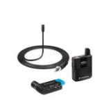 SEN0AVX-LANG2-46f007b5-a69f-4f29-94e1-cb618d23322f