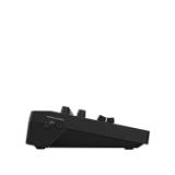 ROLANDUVRC01-LANG2-46ff6376-cb66-4370-843a-b9cce0bac2cc