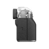 FUJIXT4SILVER-LANG2-470566f6-4aff-4d4a-8b5c-6eabb1db0355