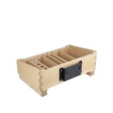 KUPO119365-LANG2-470df9ce-7600-41cf-93f6-486f53e51e9f