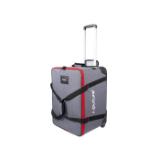 APULS600D-LANG2-47251d1b-81d0-4025-b7f4-75ad830de7a9