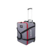 APUTURE LIGHTSTORM LS 600D PRO LED