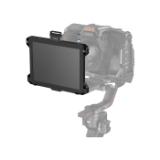 S3556-LANG2-473806f5-196d-493d-bb5b-2113410ce811