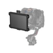 SMALLRIG 3556 MODULAR MATTEBOX 95MM BASIC KIT