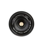 FUJINON XC 50-230MM F/4,5-6,7 OIS BLACK