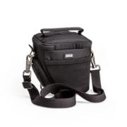 THINK TANK DIGITAL HOLSTER 5, BLACK