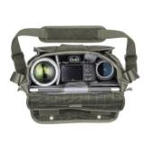 TNK116763-LANG2-474e7383-4e2d-488c-8685-ab18181482c8