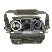 THINK TANK RETROSPECTIVE 7 V2.0, PINESTONE