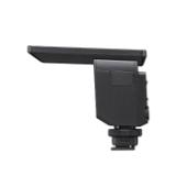 SONECMB1M-LANG2-474e92e5-8e82-4362-be19-17fae6e42a36