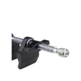 KUPO119429-LANG2-4751b808-2464-405d-868f-1c11c8925c7d