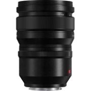 PANASONIC LUMIX S PRO 50MM F/1,4