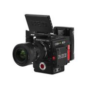 RED® DSMC2 DRAGON-X 5K S35 CAMERA KIT