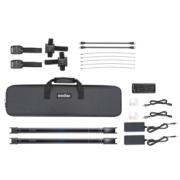 GODOX TL60 RGB TUBE LIGHT 2-KIT