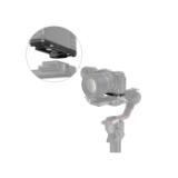 S3857-LANG2-476be51a-023e-4c1f-ad2e-fe613734bd74