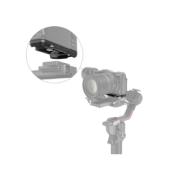 SMALLRIG 3857 BASEPLATE FOR NIKON Z30