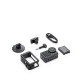 DJI488920-LANG2-476d91d2-fc6a-4ab6-9cf7-6245c44d5321