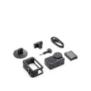 DJI OSMO ACTION 3 STANDARD COMBO